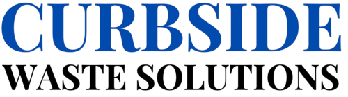 Curbside Waste Solutions Logo