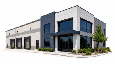 Commercial Waste Solutions in Phoenix AZ