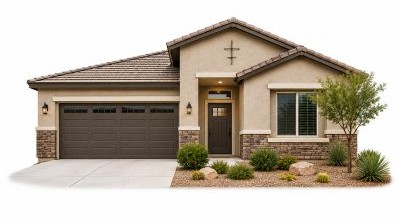 Dumpster Rentals for Residential Cleanups